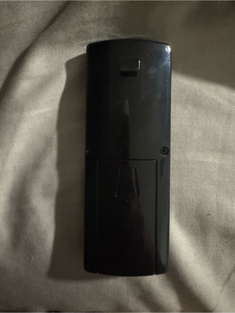 Lasko Tower Fan Remote Control - Picture 2 of 2